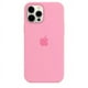 thumbnail image 1 of Fundas de silicona oficiales originales para iPhone 16 13 14 15 12 Pro Max funda para Apple iPhone 16Plus 16 14 15 13 12 Pro, 1 of 5