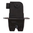 thumbnail image 2 of Rear Tailgate Latch 81230 2v000 Liftgate Trunk Lid Lock Actuator For Veloster 2012 To 2017 Banmo, 2 of 4