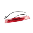 thumbnail image 2 of funtasica Brake Light 34270-t7a-h01 for 2014-2021 Direct Replace Red, 2 of 9