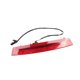 thumbnail image 2 of Luz de freno trasera de montaje alto 34270-t7a-h01 para Honda 14-21 Rojo, 2 of 9