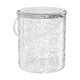thumbnail image 2 of Cubo de Residuos de alimentos perfecl con tapa 25,5 cm x 18,4 cm, 2 of 8