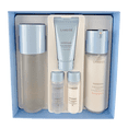 thumbnail image 1 of Set de cuidado de la piel Laneige Water Bank Blue Hyaluronic para piel grasa, 1 of 5