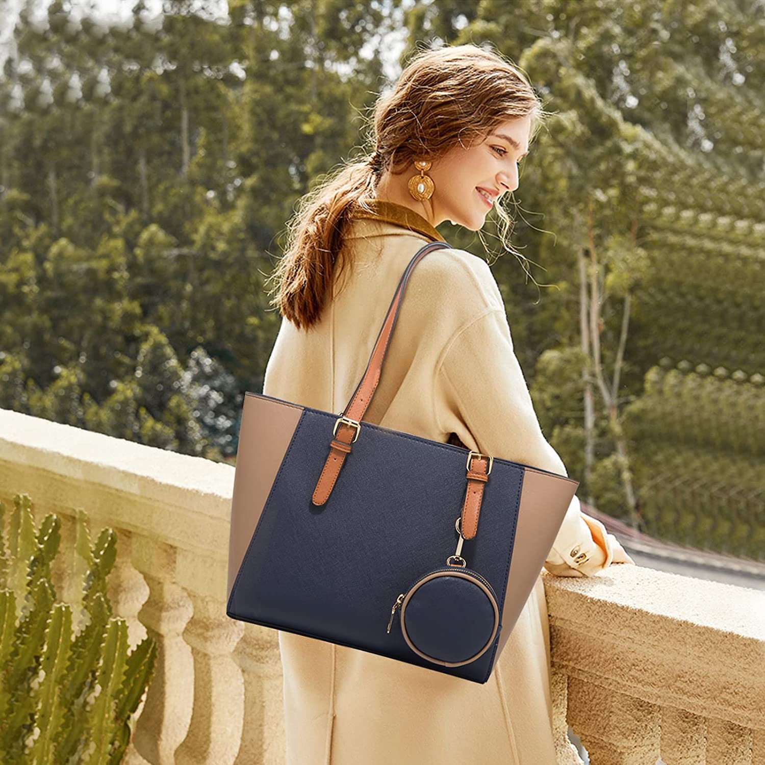 Customer Review - Pooja