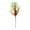 D, variant on Red Berry Stems Artificial, Faux Berry Picks with Pinecones for Vase Fillers, Winter Floral Arrangements, Home Table Centerpiece Decor,A,17.74 In