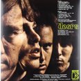 thumbnail image 2 of Les Portes (180 Grammes Vinyl)), 2 of 3