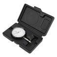 thumbnail image 4 of Dial Gauge, 58mm Dial Diameter Easy Reading Dial Indicator, For Industrial Tool Industrial Gauge, 4 of 8