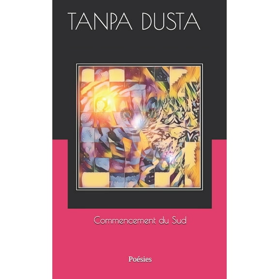 Commencement du Sud (Paperback)
