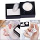 thumbnail image 5 of 2 Piezas Nail Geles dos Modelado do Nail Gel Kit para Artistas de Uñas es, 5 of 9