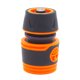 thumbnail image 1 of Conector Rápido De Manguera Tmvgtek Para estrenar, 1 of 3
