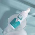thumbnail image 3 of 2PCS NEW Teeth Whitening Mousse Teeth Scaling Mousse Cleaning Teeth Care Fresh Oral Cleansing Care Foam, 3 of 5