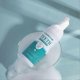 thumbnail image 3 of 2PCS NEW Teeth Whitening Mousse Teeth Scaling Mousse Cleaning Teeth Care Fresh Oral Cleansing Care Foam, 3 of 5