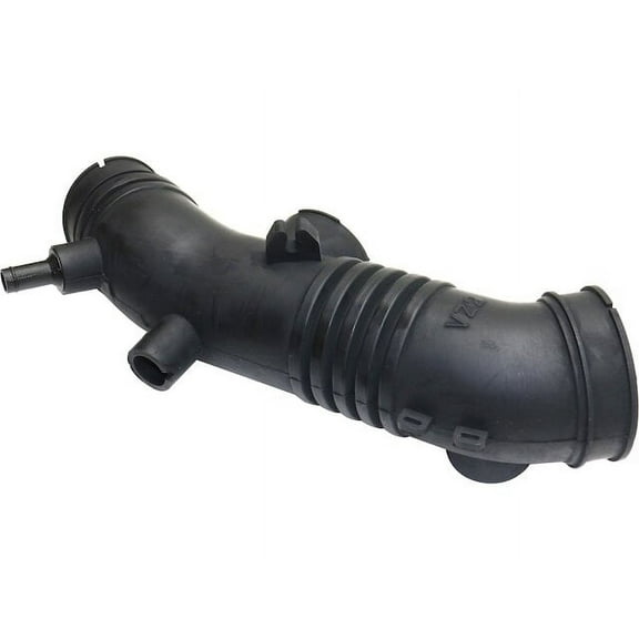 Air Intake Hose - Compatible with 1996 - 1998 Toyota 4Runner 3.4L V6 1997