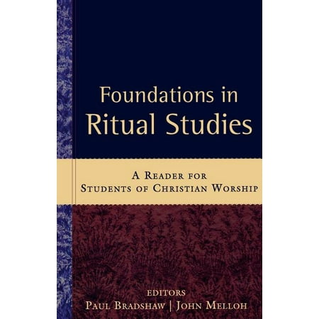 ISBN 9780801034992