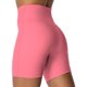 thumbnail image 2 of Pantalones cortos moteros Sunzel Sunzfly Crossover para mujer Bubblegum Pink, 2 of 6