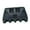4 Holes, variant on yotijay Pool Cue Holder for Table Billiard Cue Rack Easy Using Professional Portable Holes