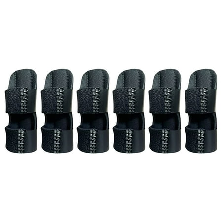 

Finger Splint Universal Trigger Finger Splint Finger Brace For And Support Adjustable Finger Splints Fits Sprain For Middle Belts for Lifting Men s Sports Shoes With Steel Toe Cap Sports Goggle Holder