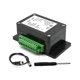 thumbnail image 5 of CX5106 Single NMEA 2000 Converter N2K Converter CX5106 0-190Ohm 0.5M Wiring for Marine Boat, 5 of 5