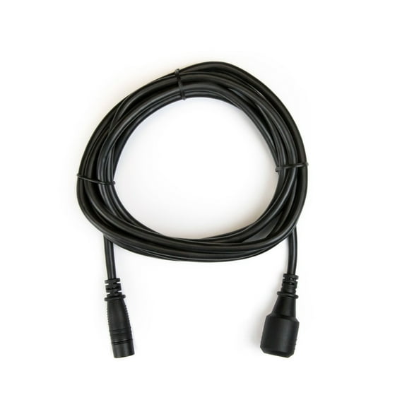 Lowrance 000-14414-001 Hook2 Tripleshot / Splitshot Extension Cable - 10'