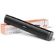 thumbnail image 1 of Barra de sonido portátil inalámbrica Bluetooth Dnil, 1 of 7