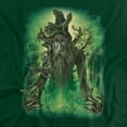 thumbnail image 2 of Lord of The Rings T-Shirt Reebeard Unisex Graphic Tee For Men & Women, 2 of 7
