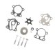 thumbnail image 4 of Reparación del impulsor de la bomba,Accesorios del kit de reparación de bomba de agua para motores fueraborda,Reemplazo del kit de reparación del impulsor de la bomba de agua,Pieza de, 4 of 9