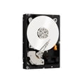 thumbnail image 2 of Disco Duro Western Digital WD1003FBYZ 1TB SATA 3.5", 2 of 2