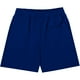 thumbnail image 2 of WILLBEST Pantalones Cortos para Hombre, Pantalones de Malla para Hombre, Pantalones Cortos Deportivos de Fitness, Pantalones Cortos de Playa para Hombre, Traje de Baño, 2 of 4