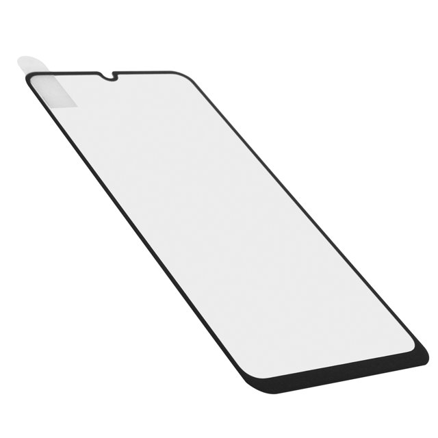 Protector de pantalla de vidrio templado de cobertura completa, protector de pantalla de vidrio templado de cobertura completa para HUAWEI Enjoy Screen Film para Honor Play Valor excepcional