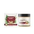 thumbnail image 1 of Shea Sugars Scrub 100g, 1 of 3