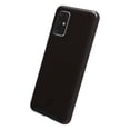 thumbnail image 3 of Funda Nimbus9 Cirrus para Samsung S20 PLUS Negra, 3 of 6