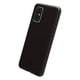 thumbnail image 3 of Funda Nimbus9 Cirrus para Samsung S20 PLUS Negra, 3 of 6
