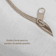 thumbnail image 4 of Saquito Ligero Avena 6-12 meses, 4 of 5