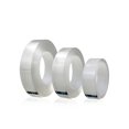 thumbnail image 5 of 1pc High-Adhesive & Washable & Traceless & Transparent Nano Double-Sided Tape, 5 of 5