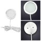 thumbnail image 3 of 6pcs Dc12v 2,5 w Led Down Light Cabin Ceiling Lamp Caravan Camper Afortunado Sencillez, 3 of 3