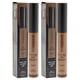 thumbnail image 3 of Imprimador para tapas SmashBox Dark 0.08 onzas, 3 of 4