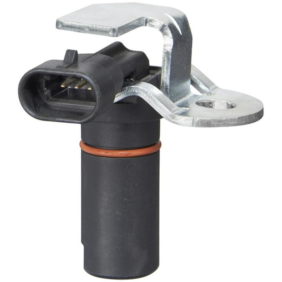 Spectra Premium S10050 Engine Crankshaft Position Sensor