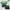 01-Green, variant on Atogsazn Kids Boys Clothes Set Children Casual Colorblock Short Sleeve Tshirt Shorts Outfit Summer Sets for Girl 01-Green 7-8 Years on Clearance