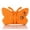Ou, variante sur EGNMCR Étui Antichoc pour Enfants pour Galaxy Tab A 8 Pouces T290 T295 Étui Intelligent