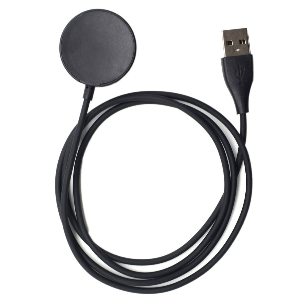Watch Charger For Samsung Galaxy Active 2 Portable Smart Wrist Watches Wristband Charging Cable