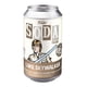 thumbnail image 2 of Funko Luke Skywalker (Star Wars) Vinyl Soda Funko -, 2 of 2