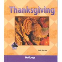 Thanksgiving