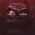 thumbnail image 1 of D-SIDES (180G) (RSD), 1 of 2