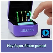 Bitzee, Interactive Digital Pet with 15 Electronic Pets Inside, Reacts to Touch