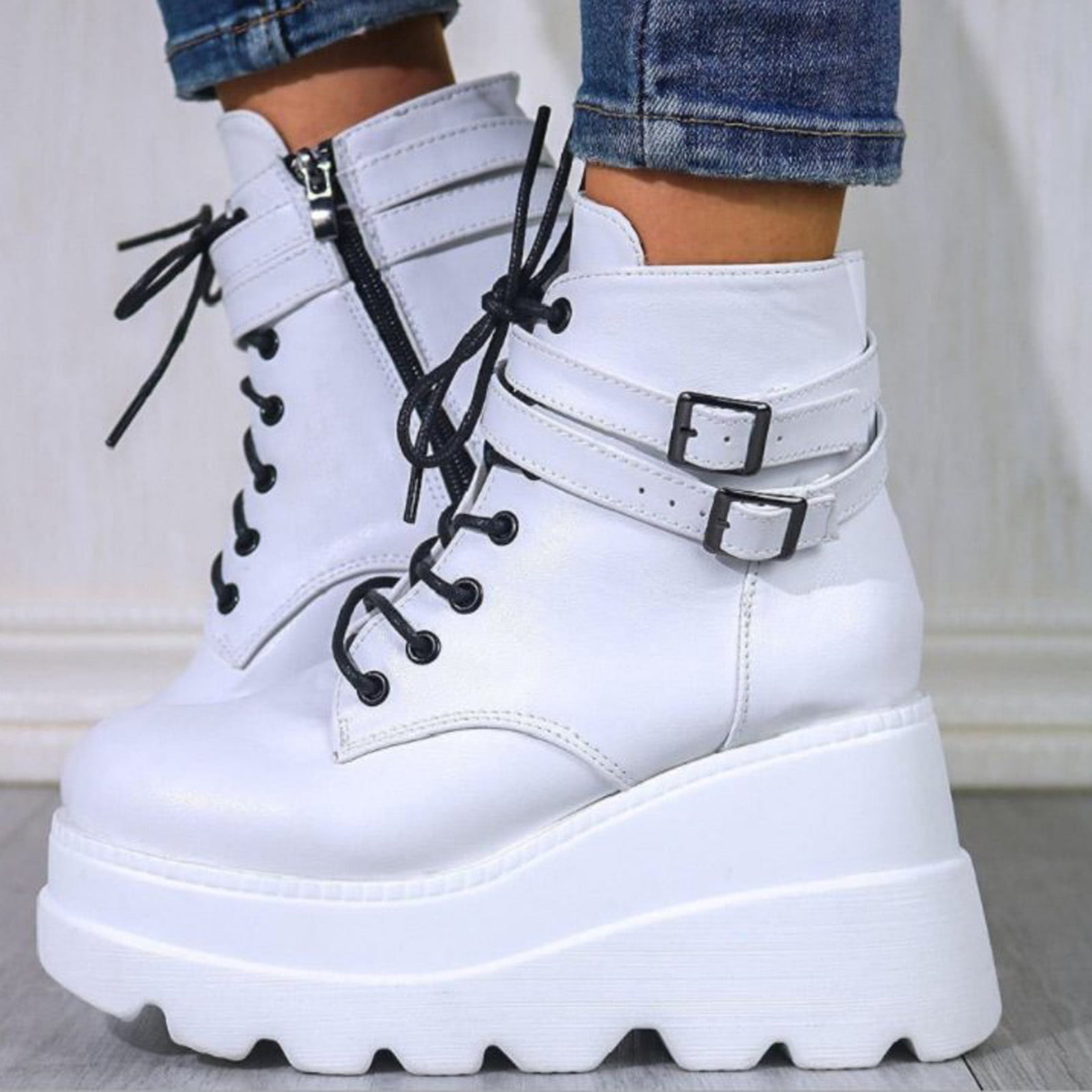 ほぼ未使用⭐︎BODILE BELLA XS/S yumiko stina Amazon.com | Link Beyonce-62K Children Girl's Comfort Lace Up Mid