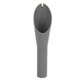 thumbnail image 2 of Fuel Filler Neck Sleeve, Compact 2050716 Wear Resistant Fuel Tank Funnel  for Mustang Explorer, 2 of 7