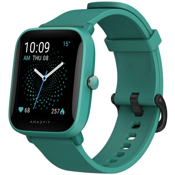 Amazfit bip pokemon go plus cheap