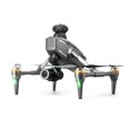 thumbnail image 3 of ZFYXGS FPV Drone With ESC Camera Brushless Motor Drones 2.4G RC Quadcopter Altitude Hold Obstacle Avoidance For Kids Adults, 3 of 7