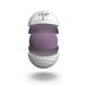 thumbnail image 3 of Pelotas de golf Pro Vice Golf blancas 2019, 3 of 3