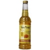 Pumpkin Spice- Jordan's Skinny Syrups Sugar Free, 25.4 Ounce
