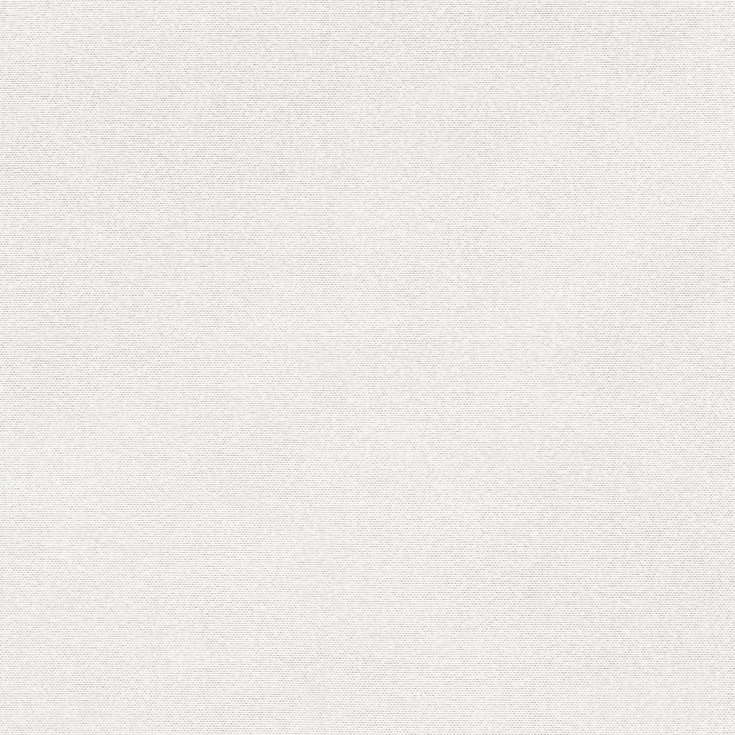 Thermaplus Alpine Blackout Premium Stylish and Functional Grommet Curtain Panel 52" x 95" White